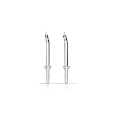 Ponta Pocket para Irrigador Water Flosser