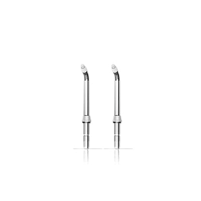 Ponta Ortodôntica para Irrigador Water Flosser
