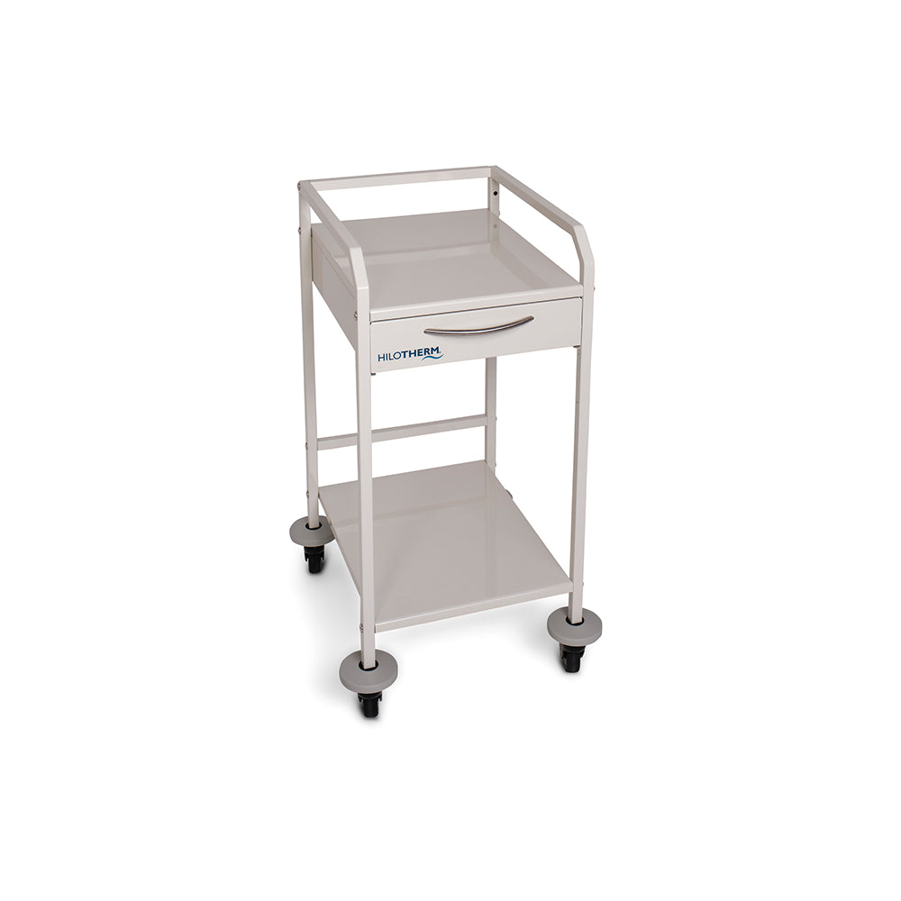 Hiloroll trolley
