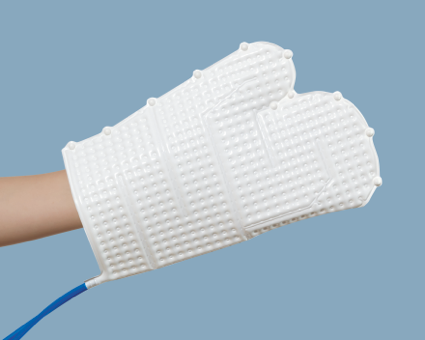 Single Use Accessories