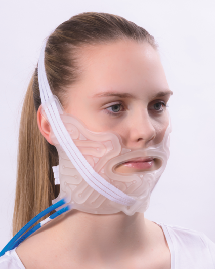 Single Use Accessories