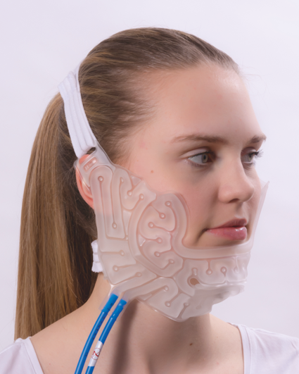Single Use Accessories