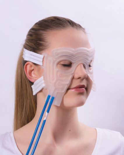 Single Use Accessories