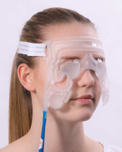 Single Use Accessories