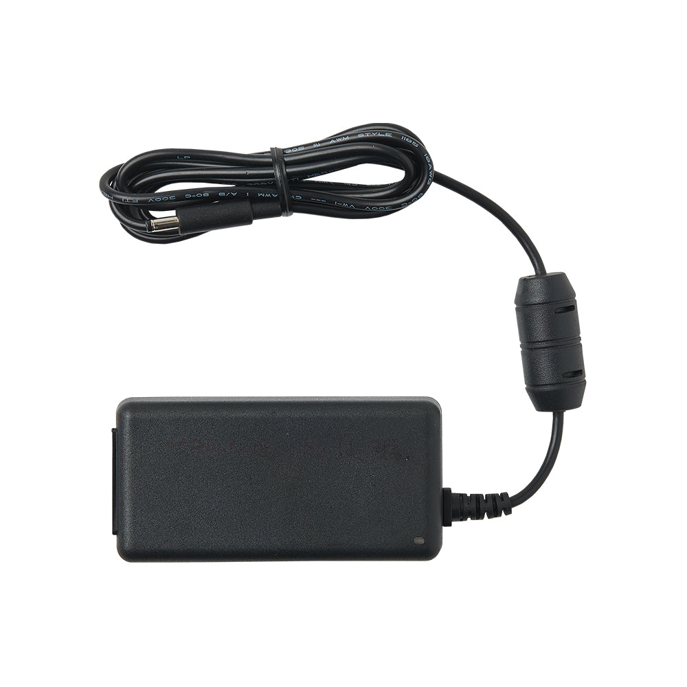 i700 Medical Adapter and Power Cable