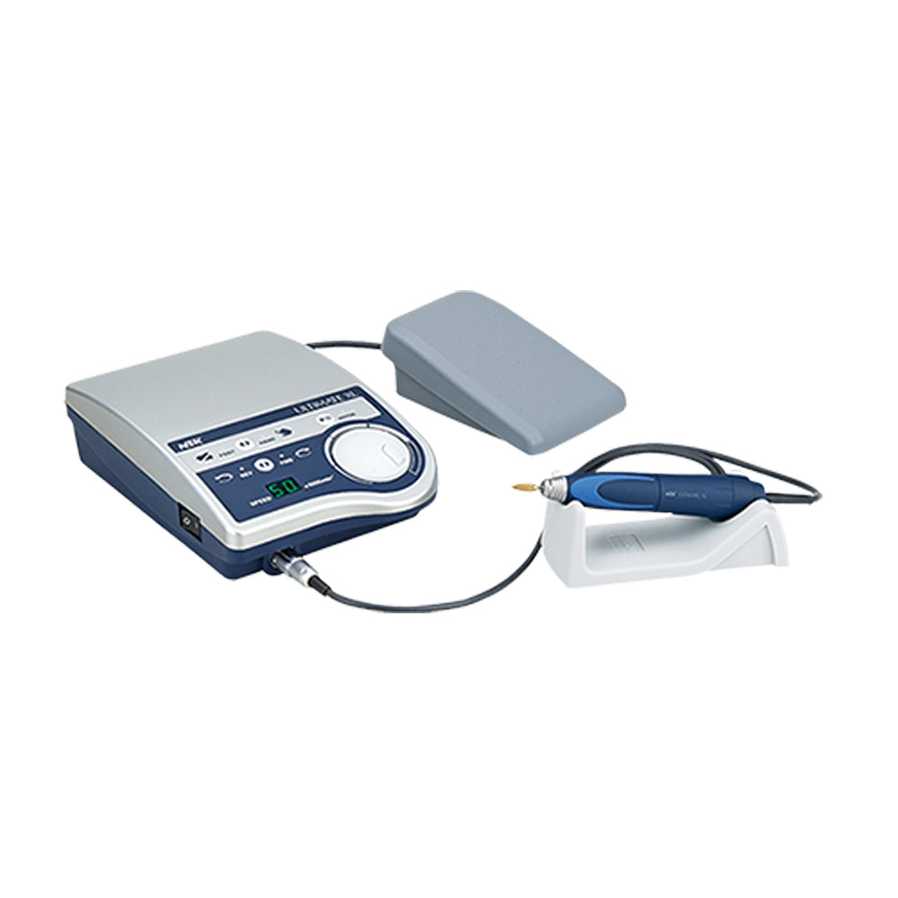 NSK UMXL-GT (230V)