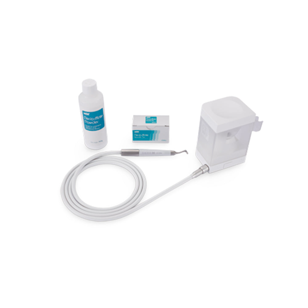 NSK Various Combi Pro Perio Set