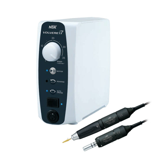 NSK VOLVERE i7 RM (230 V)