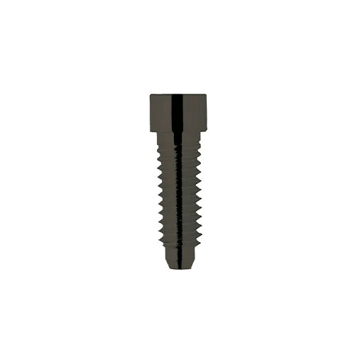 Parafuso - JDental Care® Evolution Plus