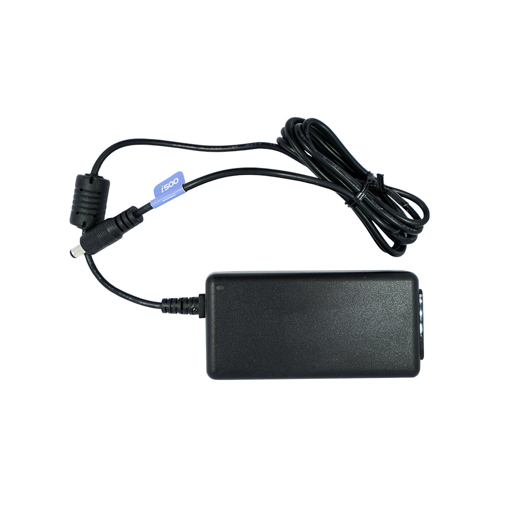 Power Adapter & Cable