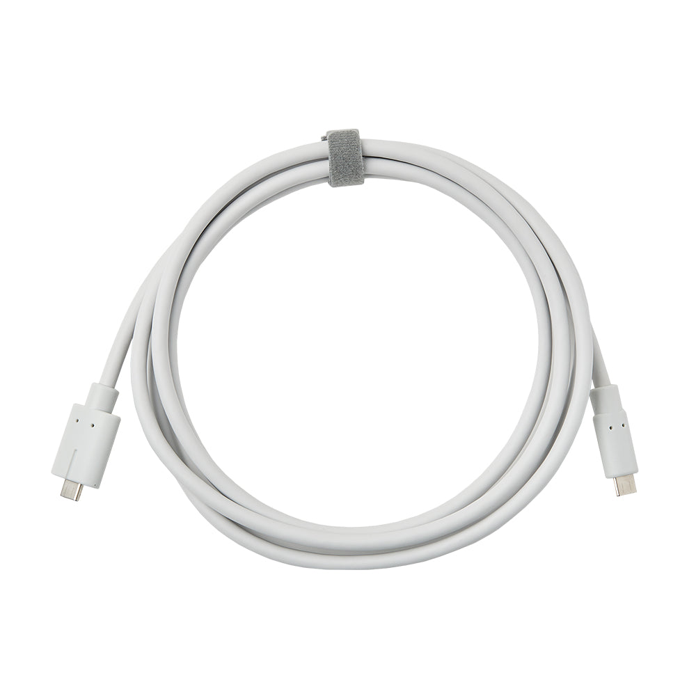 i700 Power Delivery Cable (2m)
