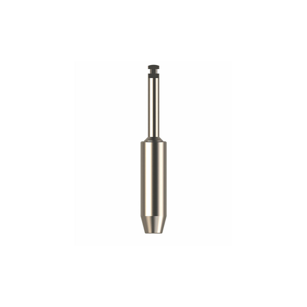 Wrench for Tightening Contra-Angle Multi-Units