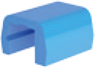 4 Castable Boxes OT Bar Multiuse