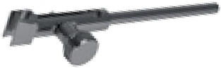 Parallelometer Wrench for OT Bar Multiuse