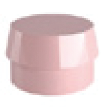 System OT Cap Normal 2.5mm / 6 Covers - Normal Size