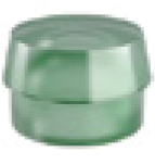 System OT Cap Normal 2.5mm / 6 Covers - Normal Size