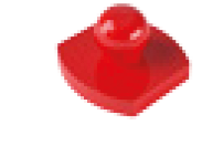 4 Micro Size Castable Spheres