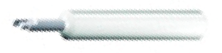 Vertical OT Clip Insertion Tool