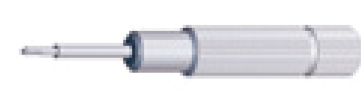 Tool for OT Caps