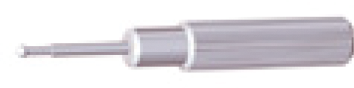 Tool for Testing Cover Retention