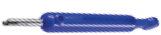 Insertion Tool for Strategy Covers