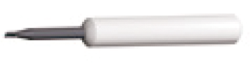 Retentive Cover Removal Tool