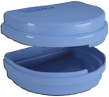 Adjustable Boxes