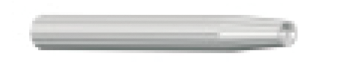 Metal Insertion Tool for OT Reverse 3 Males