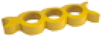 6 Connectors
