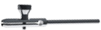 Key for Parallelometer