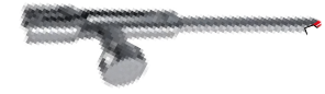 Parallelometer Wrench for Strategy Covers