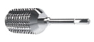 Hex Sphere Wrench