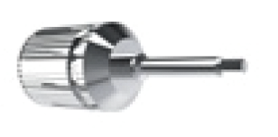 Hex Sphere Wrench