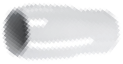 Interchangeable Holder