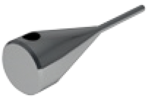 OT Lock / Unlock Tool