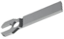 Lock Key