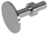 Adjustable Slide Switch