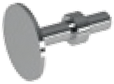 Sliding Wrench (Only for Titanium - Burnout Locking Pin)