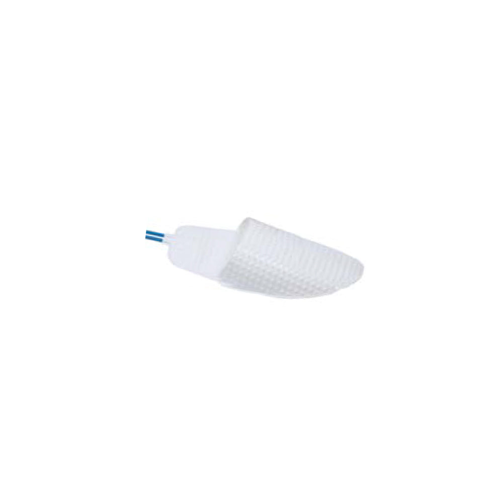 Single Use Accessories