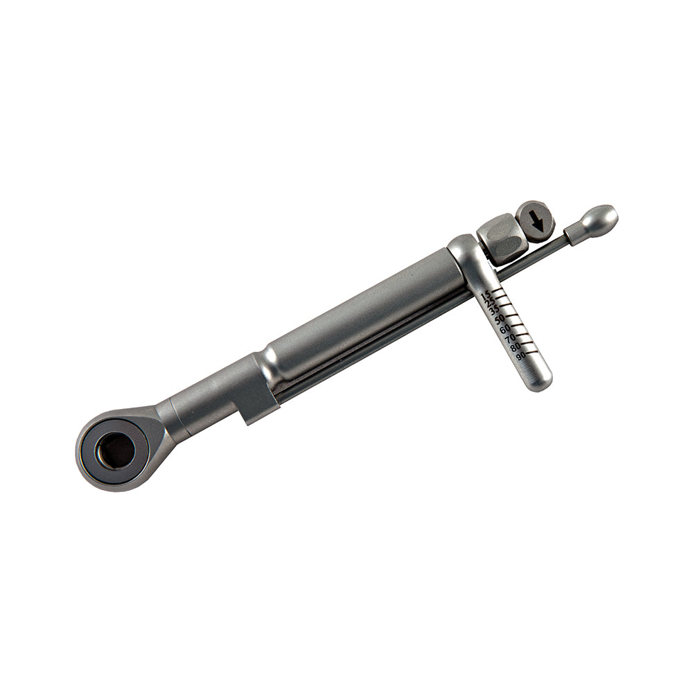 Torquemeter