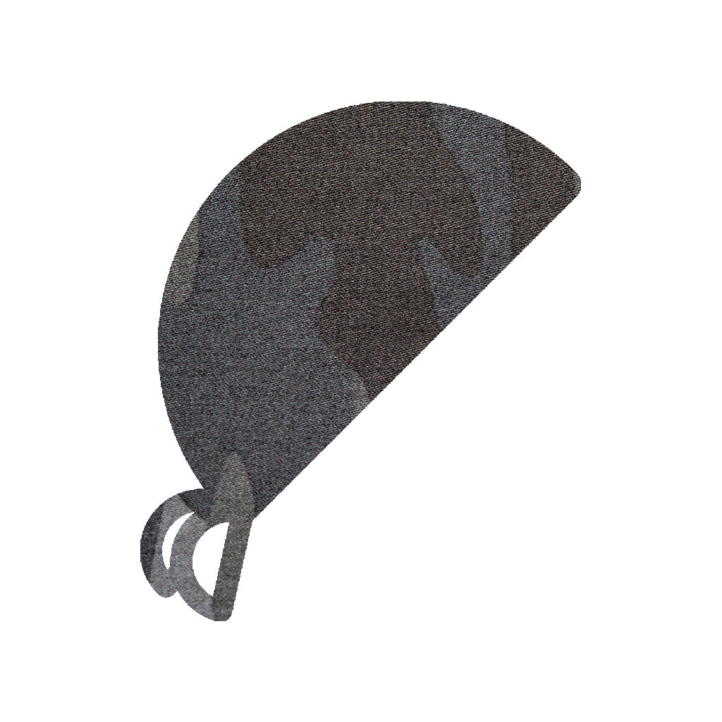 Cap / Terrycotton / 966
