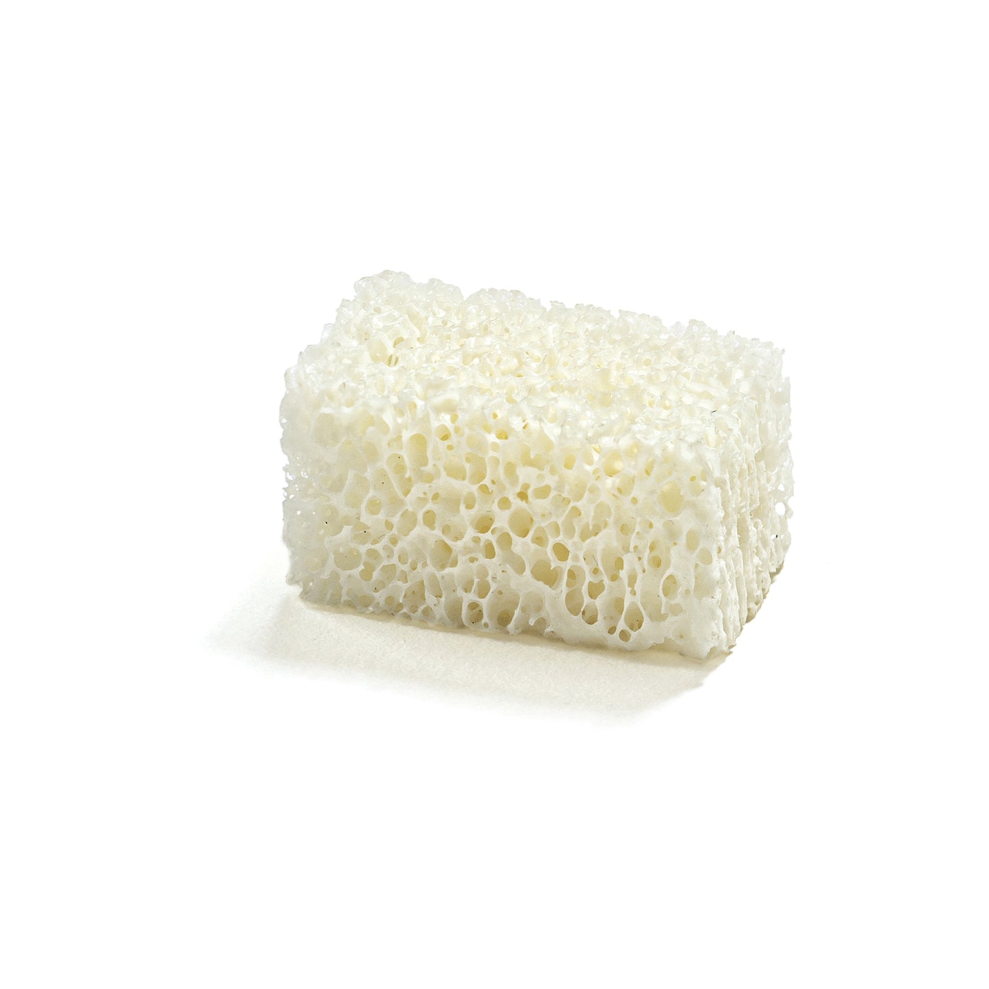Re-Bone / Block