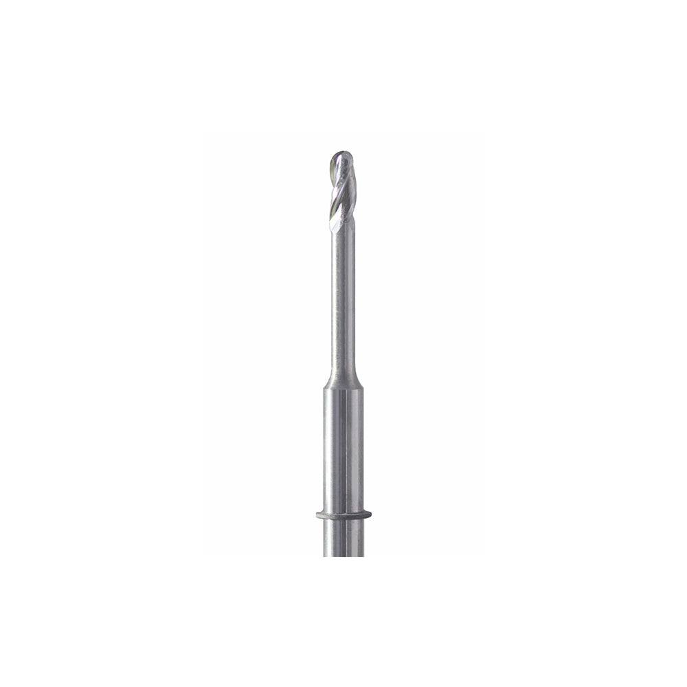 CAD/CAM cutters - VHF® K-Series; Schutz 3mm / Zirconia