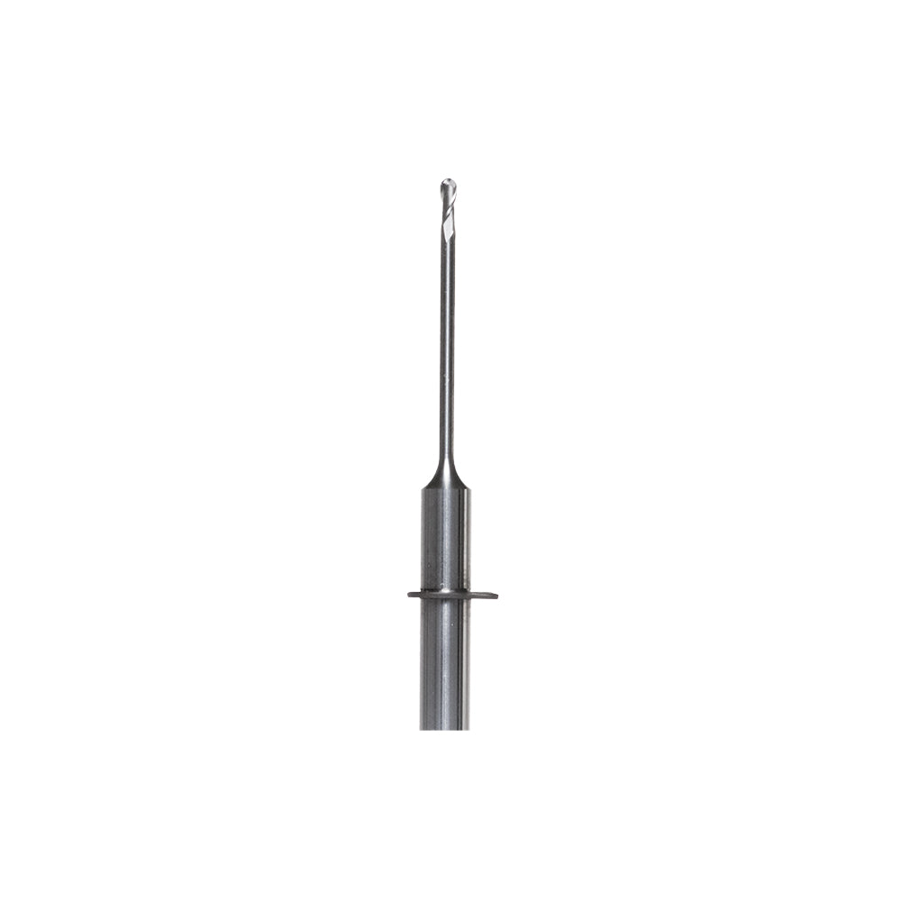 CAD/CAM cutters - VHF® K-Series; Schutz 3mm / Zirconia