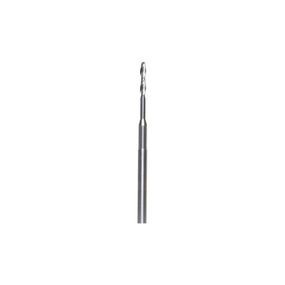 CAD/CAM cutters - Zirkonzahn 3mm / Zirconia