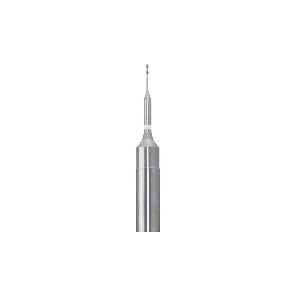 CAD/CAM cutters - Zirkonzahn 6mm / Zirconia
