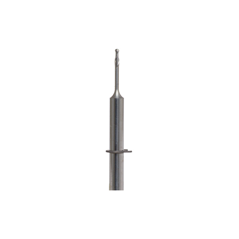 CAD/CAM cutters - VHF® K-Series; Schutz 3mm / CoCr / 32mm