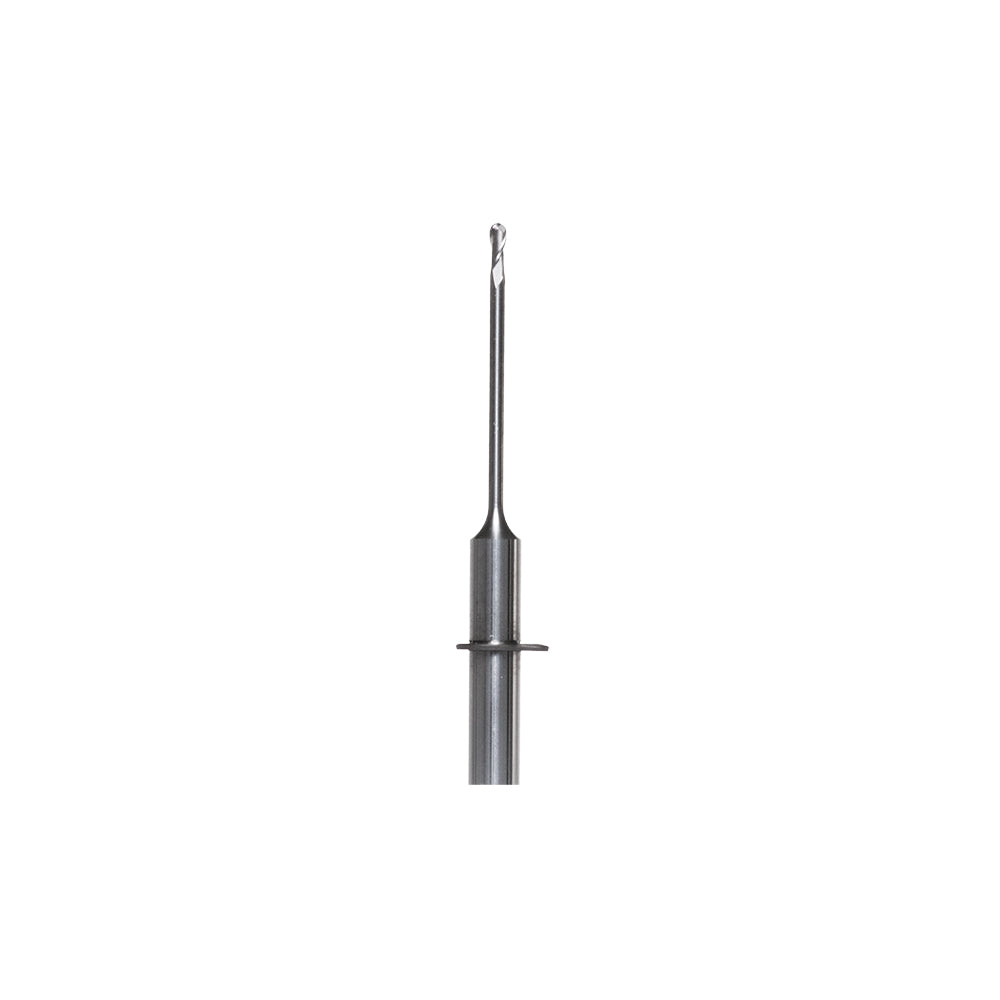 CAD/CAM cutters - VHF® K-Series; Schutz 3mm / CoCr / 35mm
