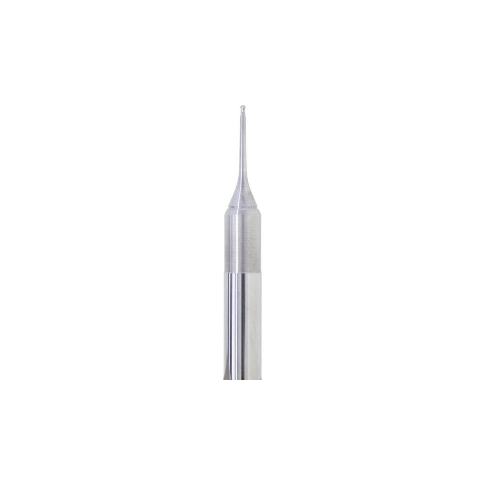 CAD/CAM cutters - Zirkonzahn 6mm / CoCr