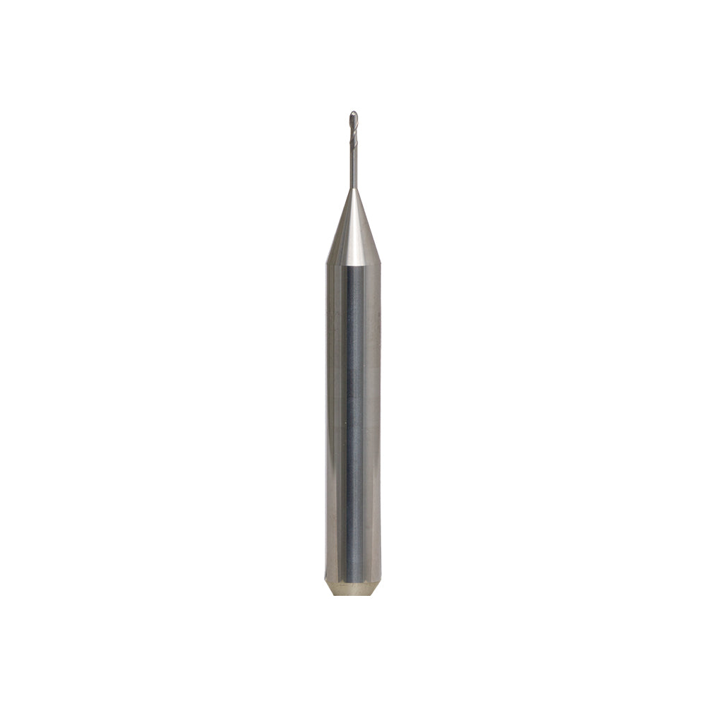 Cutters for CAD/CAM - Datron 6mm